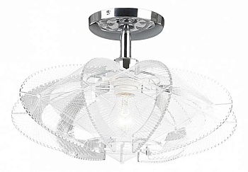 Светильник Globo Pollux 15828D