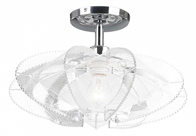 Светильник Globo Pollux 15828D