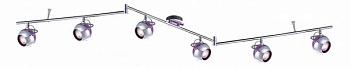 Спот Globo Splash 57887-6O