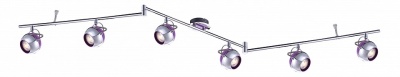 Спот Globo Splash 57887-6O