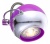 Спот Globo Splash 57887-6O Спот Globo Splash 57887-6O