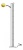 Торшер Globo Esox 67076S Торшер Globo Esox 67076S
