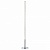 Торшер Globo Candy 68045S3