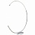 Торшер Globo Hyperion 68040S4