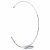 Торшер Globo Hyperion 68040S4 Торшер Globo Hyperion 68040S4