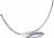 Торшер Globo Hyperion 68040S4 Торшер Globo Hyperion 68040S4