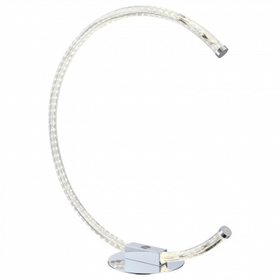 Настольная лампа декоративная Globo Hyperion 68040T4