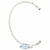 Настольная лампа декоративная Globo Hyperion 68040T4