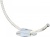 Настольная лампа декоративная Globo Hyperion 68040T4