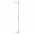 Торшер Globo Savinja 41622S Торшер Globo Savinja 41622S