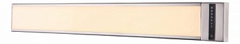 Накладной светильник Globo Savinja 41622W1
