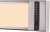 Накладной светильник Globo Savinja 41622W2