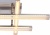 Потолочная люстра Globo Lombardia 68056D5 Потолочная люстра Globo Lombardia 68056D5