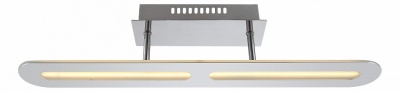Светильник Globo Friuli 68057D