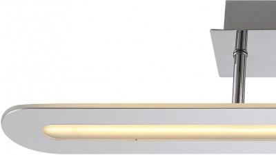 Светильник Globo Friuli 68057D
