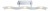 Светильник Globo Huelva 68084D Светильник Globo Huelva 68084D