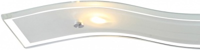 Светильник Globo Huelva 68084D
