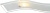 Светильник Globo Huelva 68084D Светильник Globo Huelva 68084D