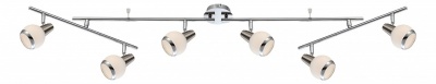 Спот Globo Karde 56038-6S