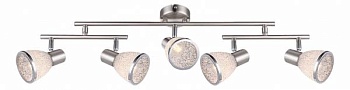 Спот Globo Rachel 56041-5