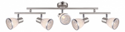 Спот Globo Rachel 56041-5