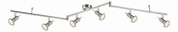 Спот Globo Rail 54382-6
