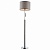 Торшер Globo Umbrella 24689