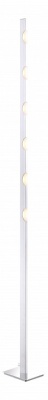 Торшер Globo Needle 58093