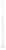Торшер Globo Needle 58093 Торшер Globo Needle 58093