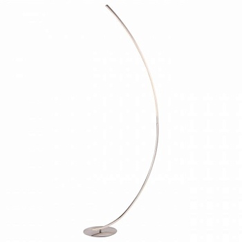 Торшер Globo Supreme 58235S