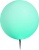 Наземный низкий светильник Globo Toula 31777 Наземный низкий светильник Globo Toula 31777