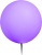 Наземный низкий светильник Globo Toula 31777 Наземный низкий светильник Globo Toula 31777