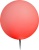 Наземный низкий светильник Globo Toula 31777 Наземный низкий светильник Globo Toula 31777