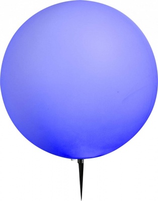 Наземный низкий светильник Globo Toula 31777