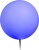Наземный низкий светильник Globo Toula 31777 Наземный низкий светильник Globo Toula 31777