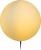 Наземный низкий светильник Globo Toula 31778 Наземный низкий светильник Globo Toula 31778