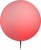 Наземный низкий светильник Globo Toula 31778 Наземный низкий светильник Globo Toula 31778