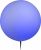 Наземный низкий светильник Globo Toula 31778 Наземный низкий светильник Globo Toula 31778