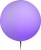 Наземный низкий светильник Globo Toula 31778 Наземный низкий светильник Globo Toula 31778