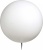 Наземный низкий светильник Globo Toula 31779 Наземный низкий светильник Globo Toula 31779