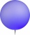 Наземный низкий светильник Globo Toula 31779 Наземный низкий светильник Globo Toula 31779