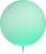 Наземный низкий светильник Globo Toula 31779 Наземный низкий светильник Globo Toula 31779