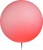 Наземный низкий светильник Globo Toula 31779 Наземный низкий светильник Globo Toula 31779