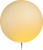 Наземный низкий светильник Globo Toula 31779 Наземный низкий светильник Globo Toula 31779