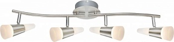 Спот Globo Friso 56024-4