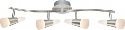 Спот Globo Friso 56024-4