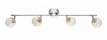Спот Globo Xmas 56804-4