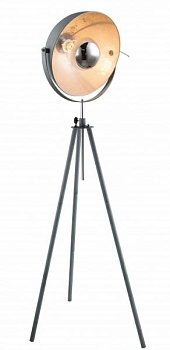 Торшер Globo Miram 58308