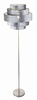 Торшер Globo Tarok 15265S2