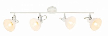 Спот Globo Amory 54657-4